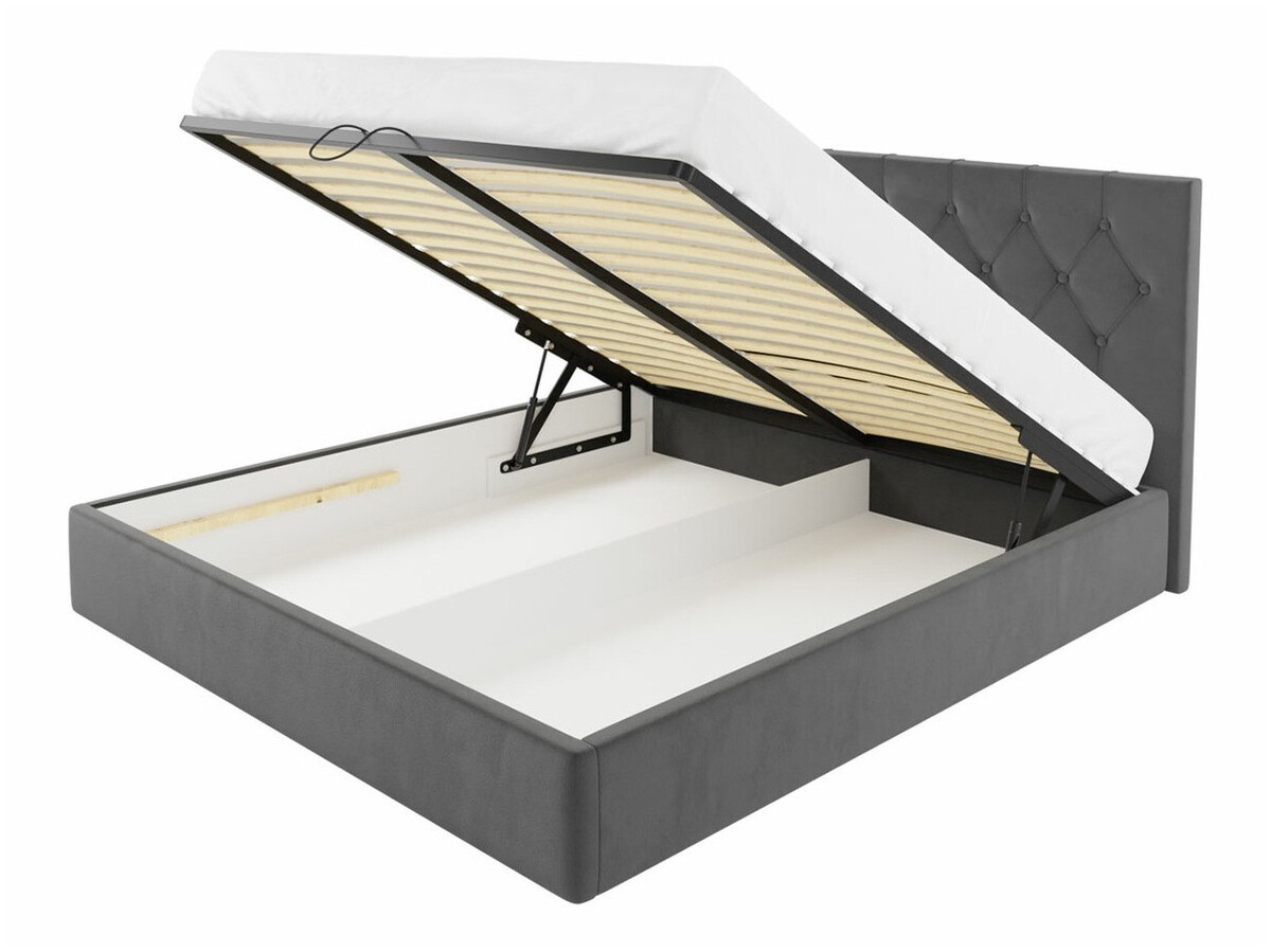 Легло Hortulus I (Mikrofaza 05)