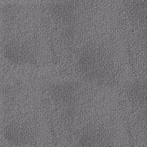 Легло Pomona 103 (Victoria 14 867)