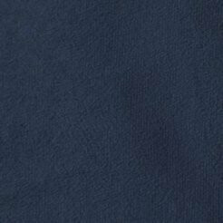 Легло Pomona 109 (Victoria 14 864)