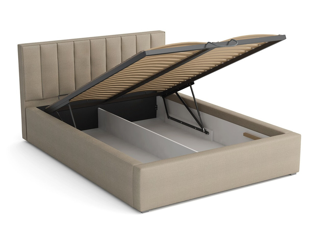 Легло Pomona 109 (Victoria 14 864)