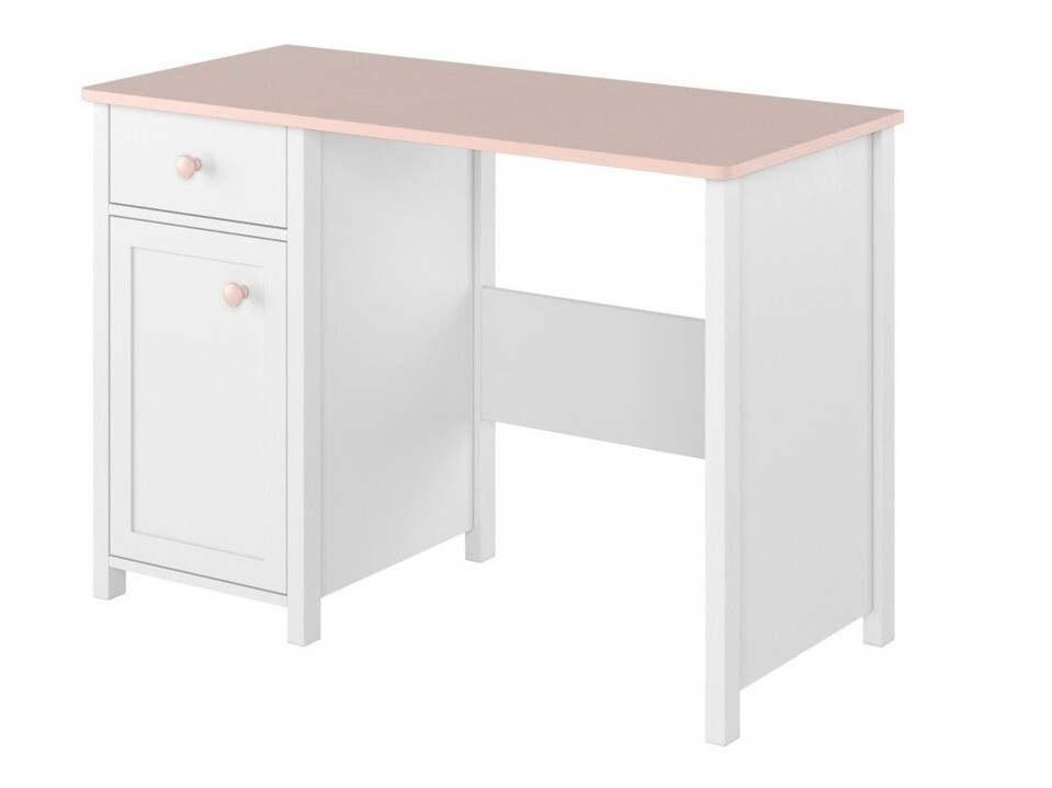 Офис бюро Elblive 120