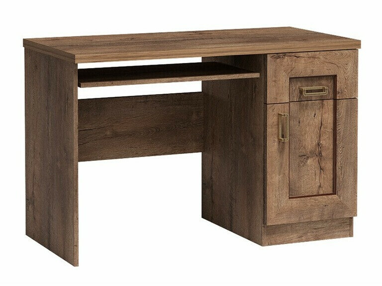 Офис бюро Lircava 114 (Дъб левка)