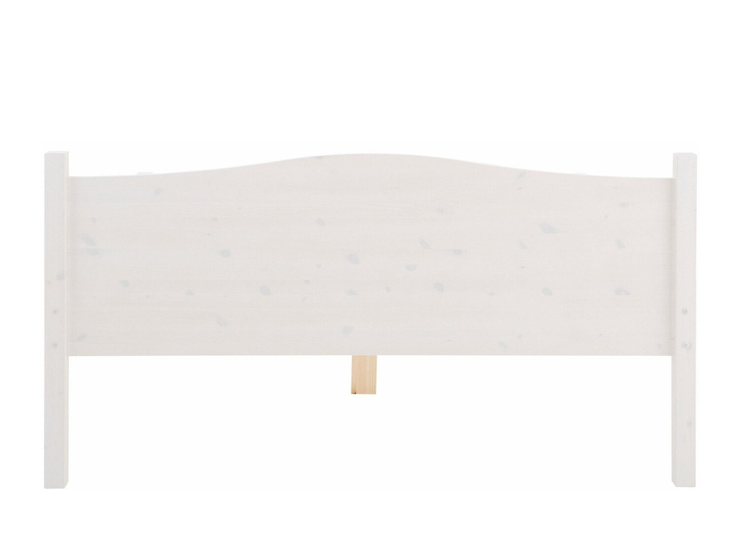 Легло Denton 259