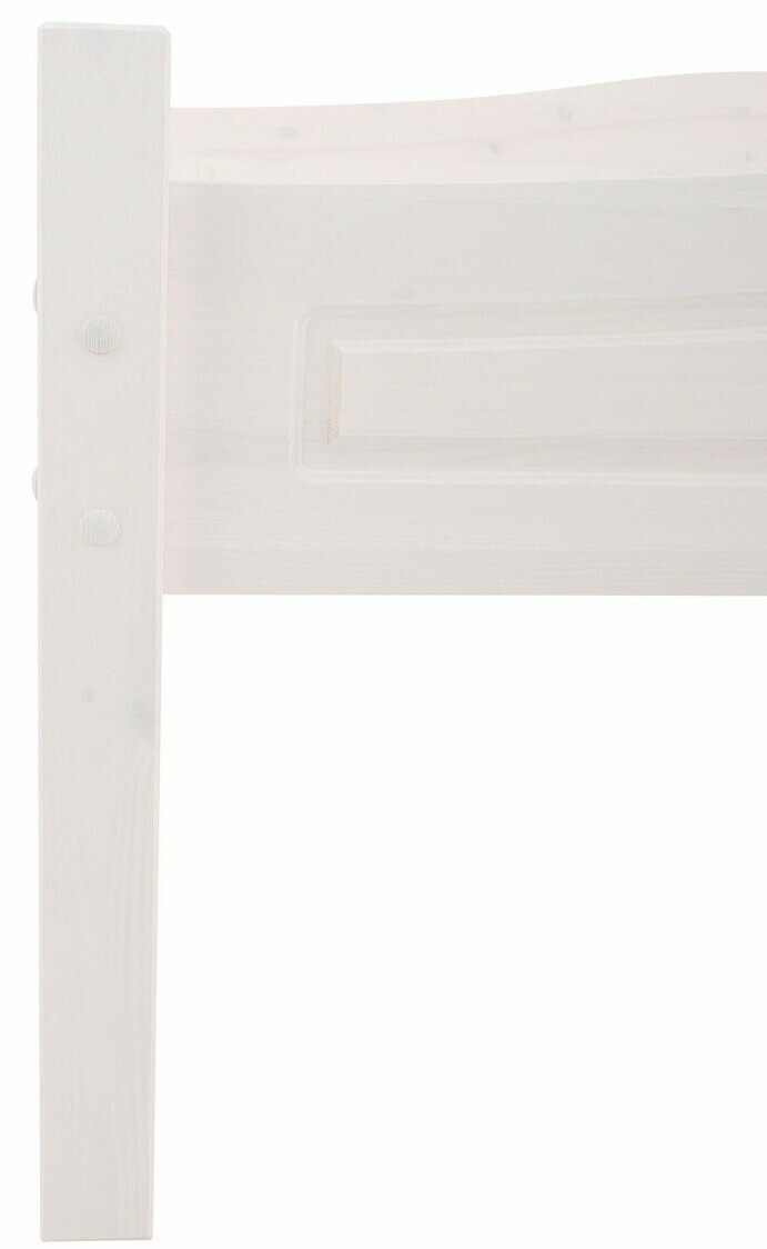 Легло Denton 259