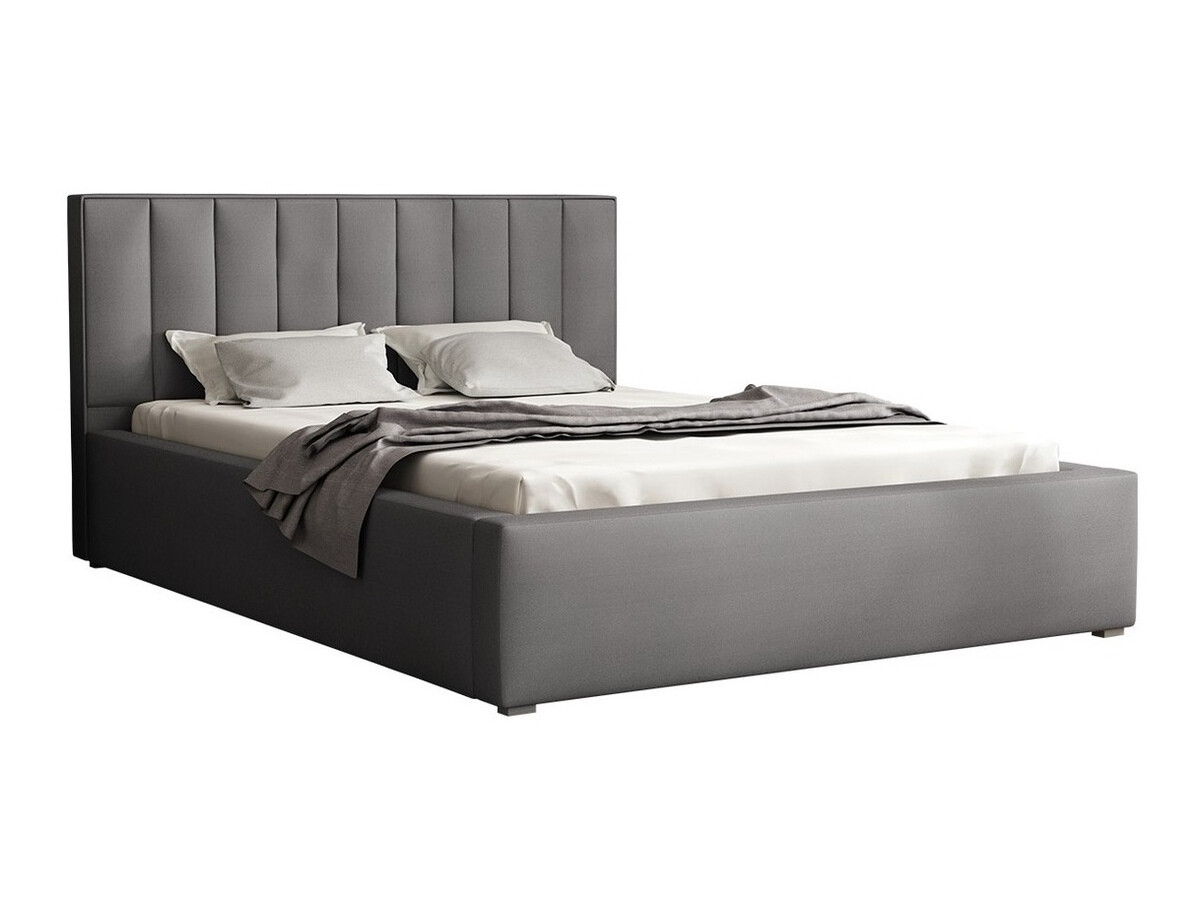 Легло Pomona 109 (Victoria 14 867)