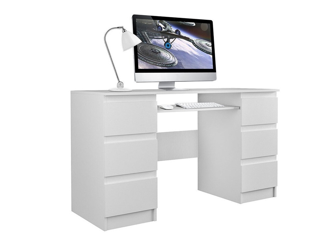 Офис бюро Comfivo 448