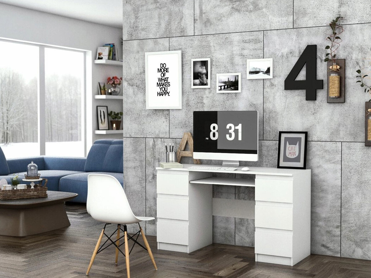 Офис бюро Comfivo Cor