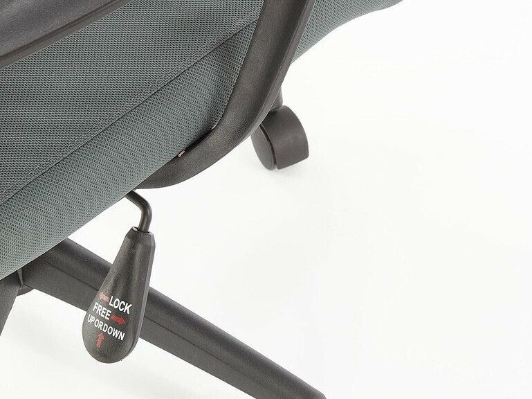 Офис стол Houston 498