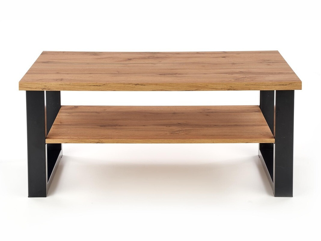 Масичка за кафе Houston 978