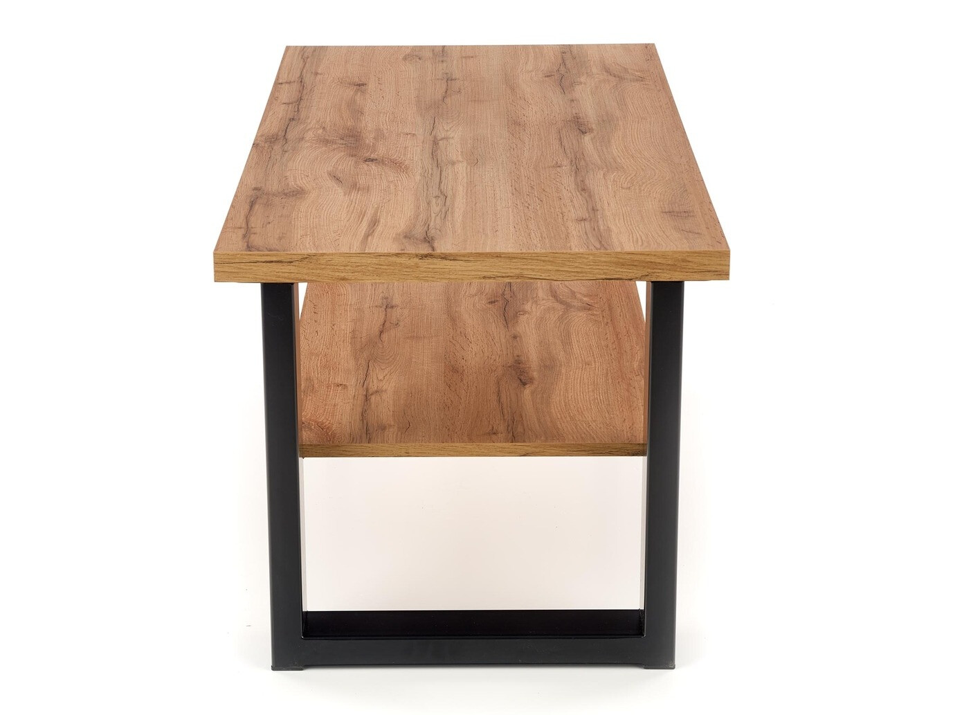 Масичка за кафе Houston 978