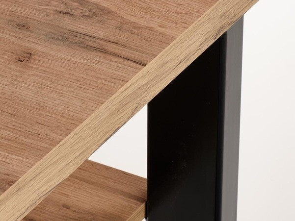 Масичка за кафе Houston 978