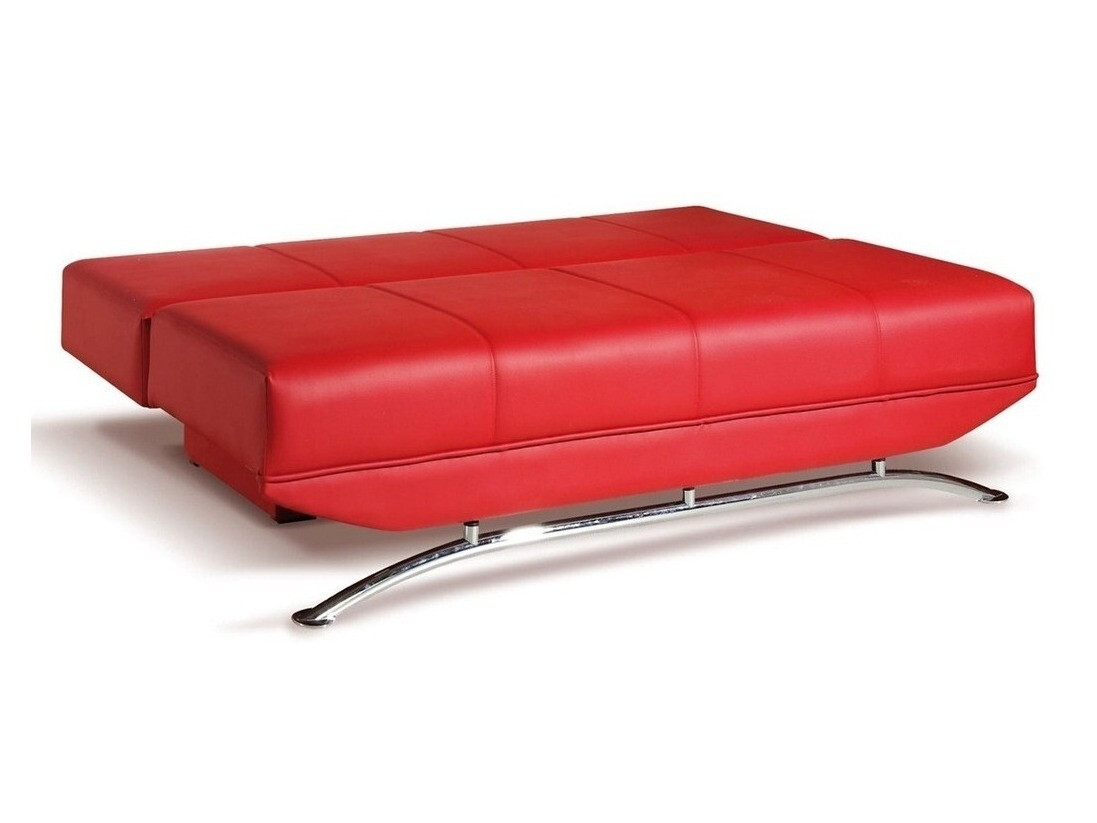 Разтегателен диван Velum (Soft 010)