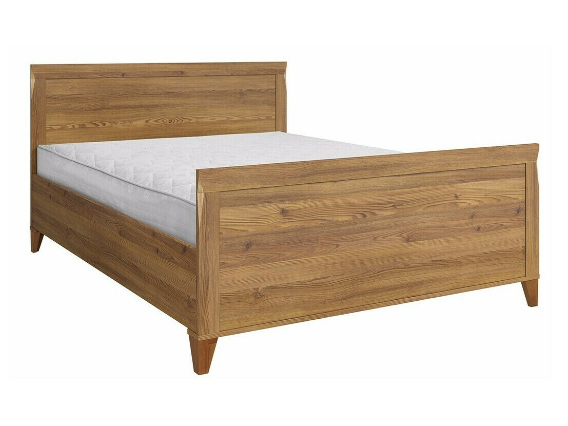 Комплект за спалня Lirmora 116