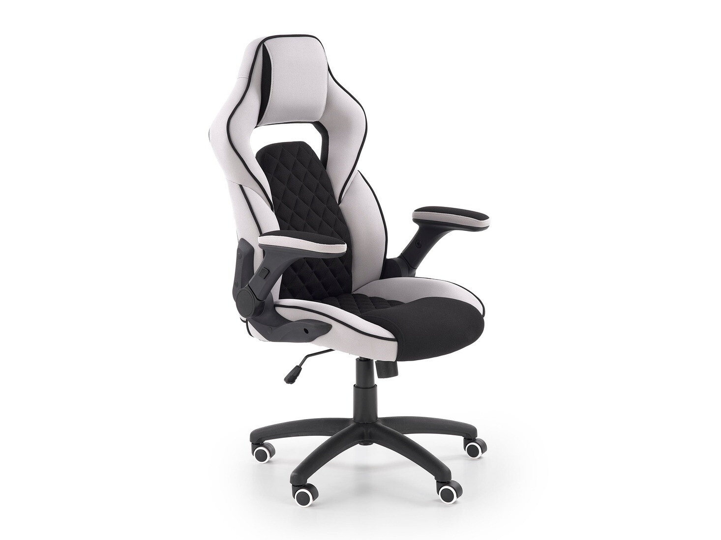 Офис стол Houston 481