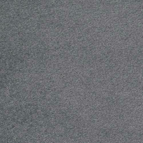 Континентално легло Baltimore 112 (Primo 8804)