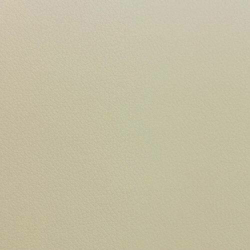 Континентално легло Campania (Soft 033)