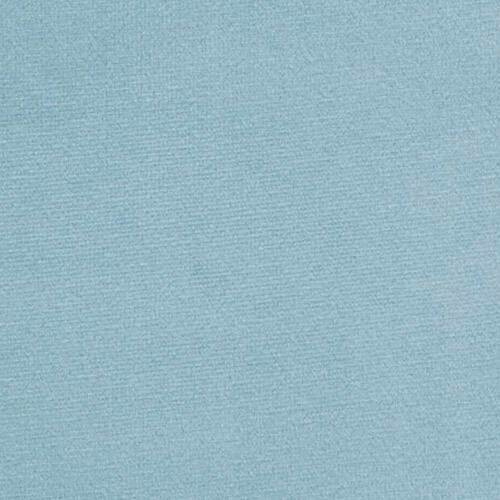 Континентално легло Ovum (Prestige 2771)