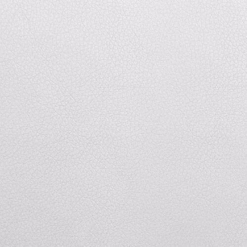 Континентално легло Panis (Soft 017)