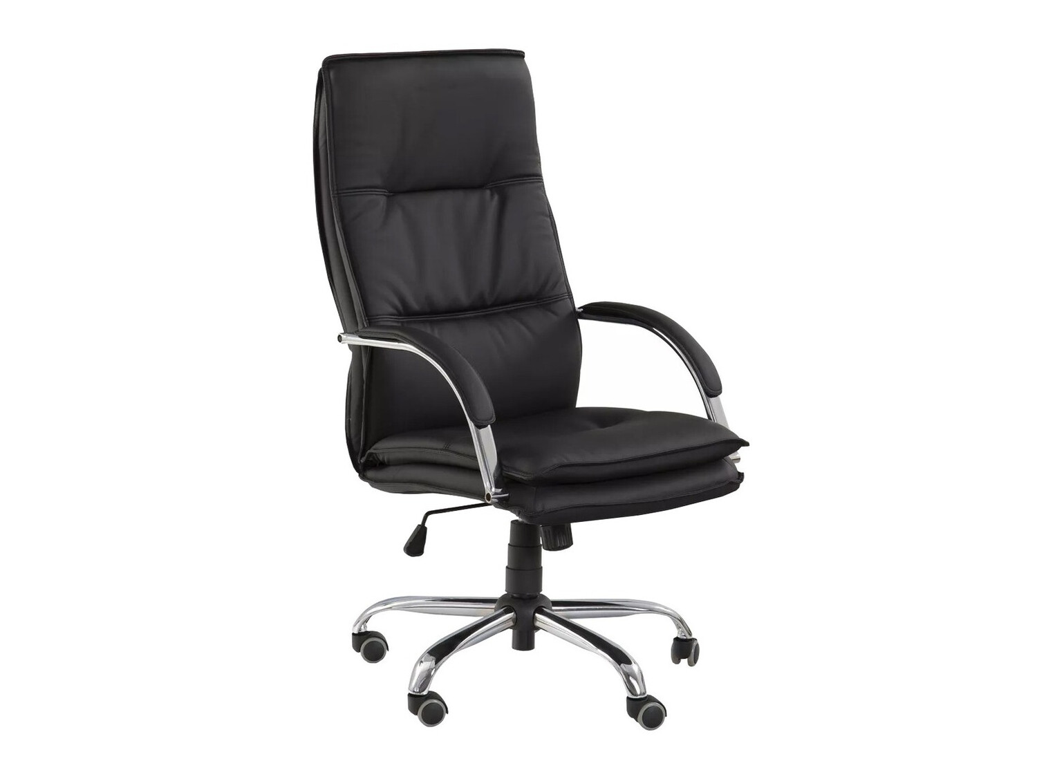 Офис стол Houston 195