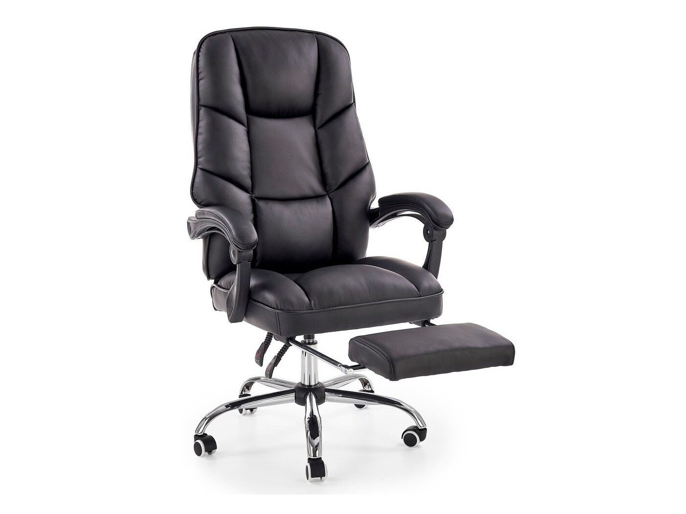 Офис стол Houston 437