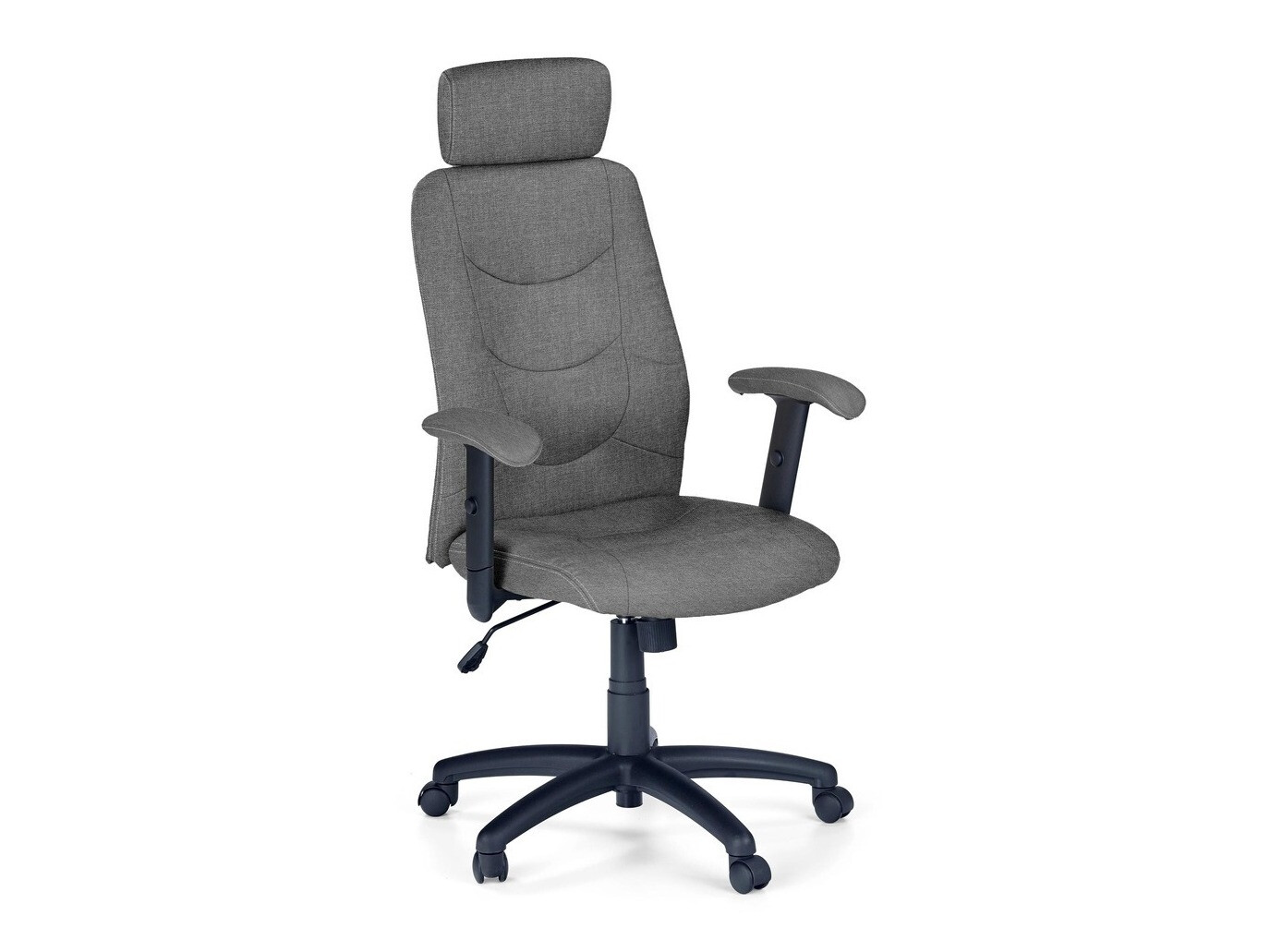 Офис стол Houston 663