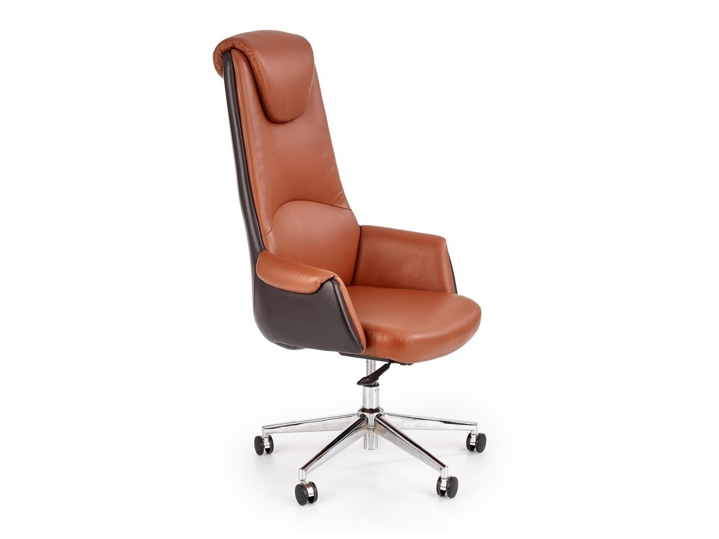 Офис стол Houston 671