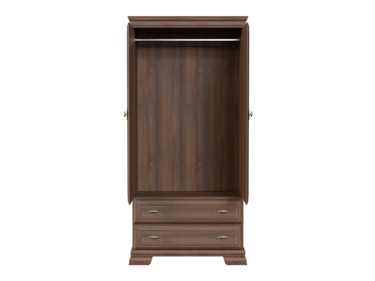 Гардероб Salmeru 103 (Samoa King Opex)