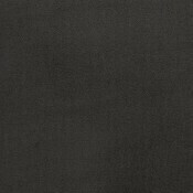 Континентално легло Florum (Trinity 15)