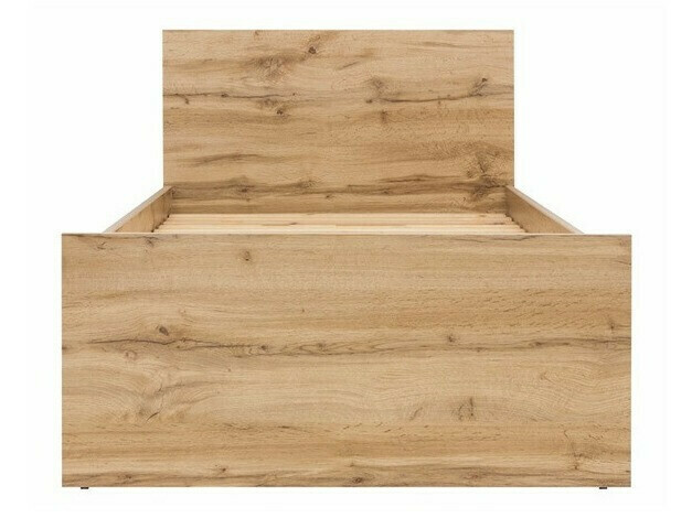 Легло Tivetra 104