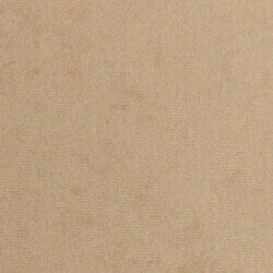 Континентално легло Hortulus II (Mikrofaza 05)