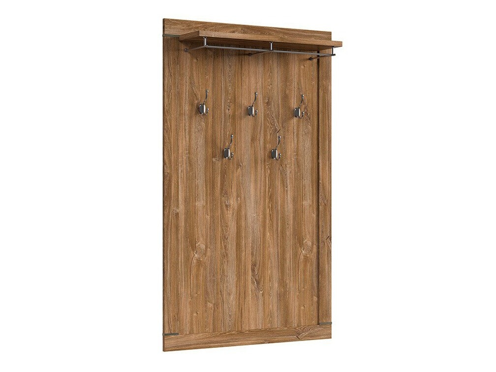 Комплект за антре Etrlire 134