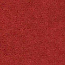 Континентално легло Baltimore 161 (Mikrofaza 34)