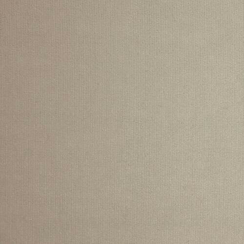 Континентално легло Logan 109 (Manila 02)