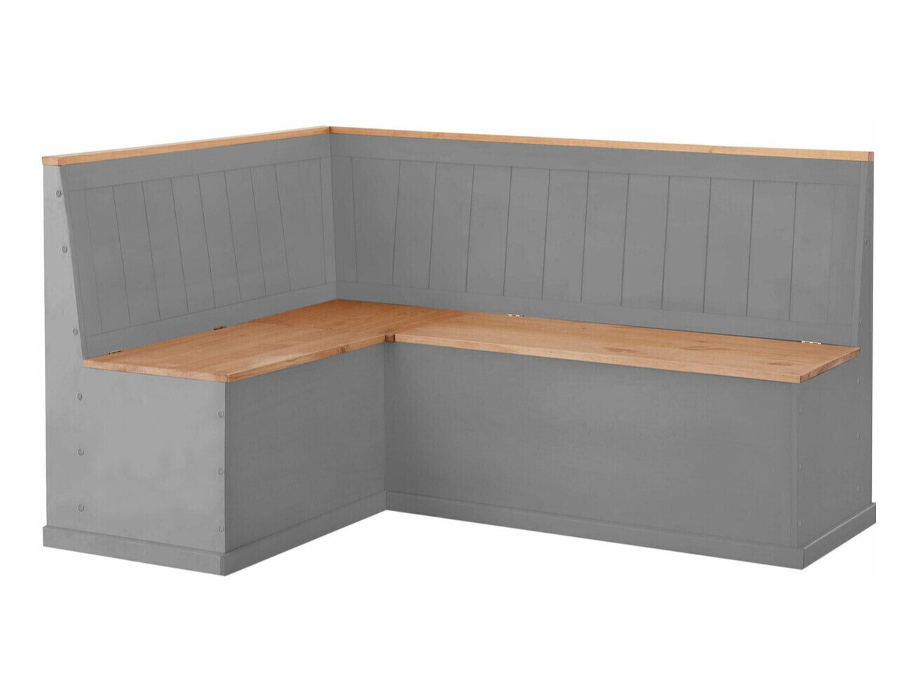 Кухненски ъгъл Cirfeli 105