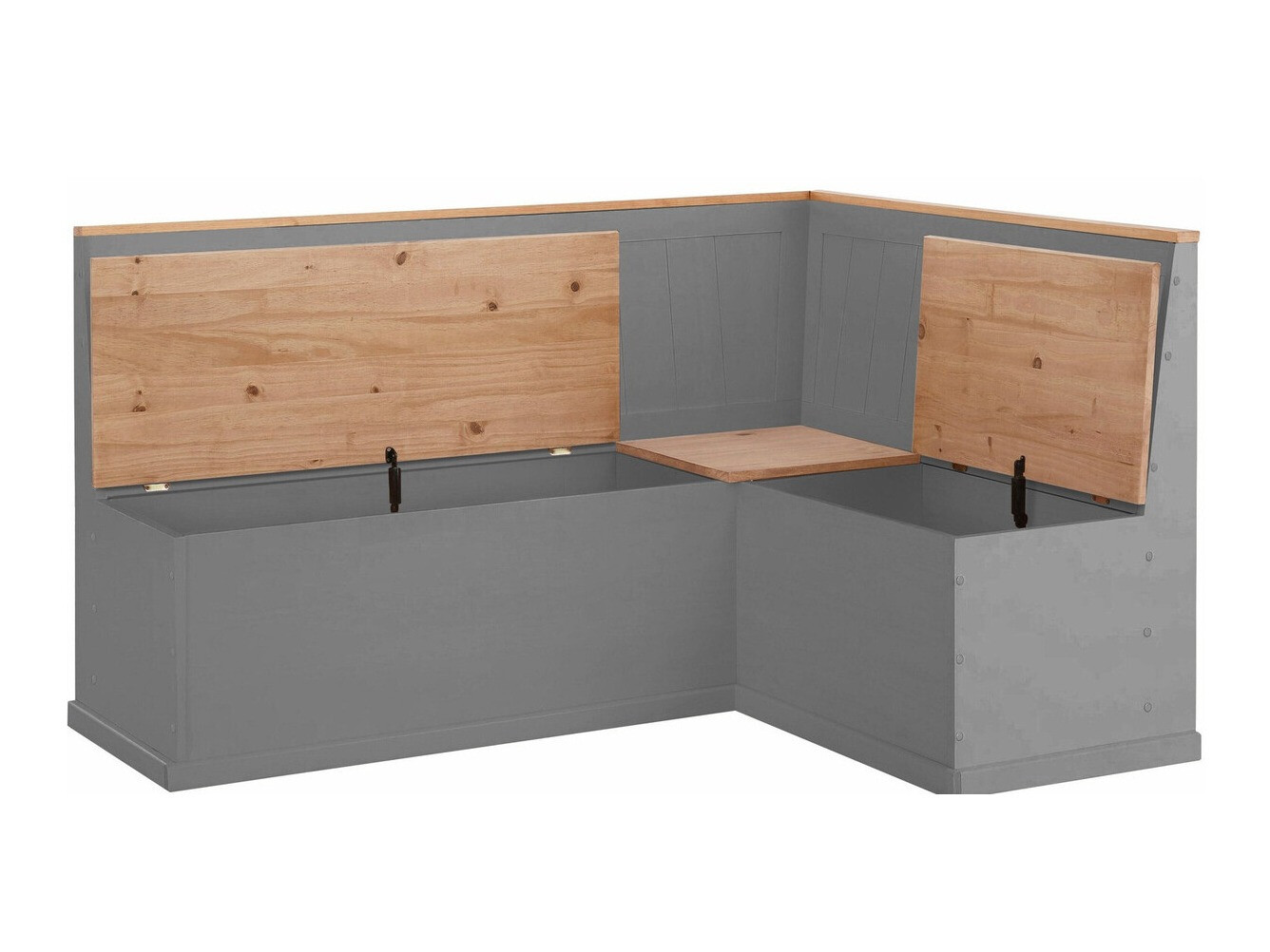 Кухненски ъгъл Cirfeli 105