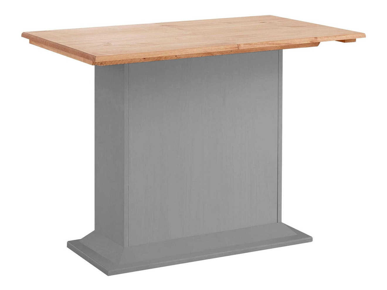 Кухненски ъгъл Cirfeli 105