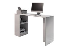 Офис бюро Dover 113 (Бял)