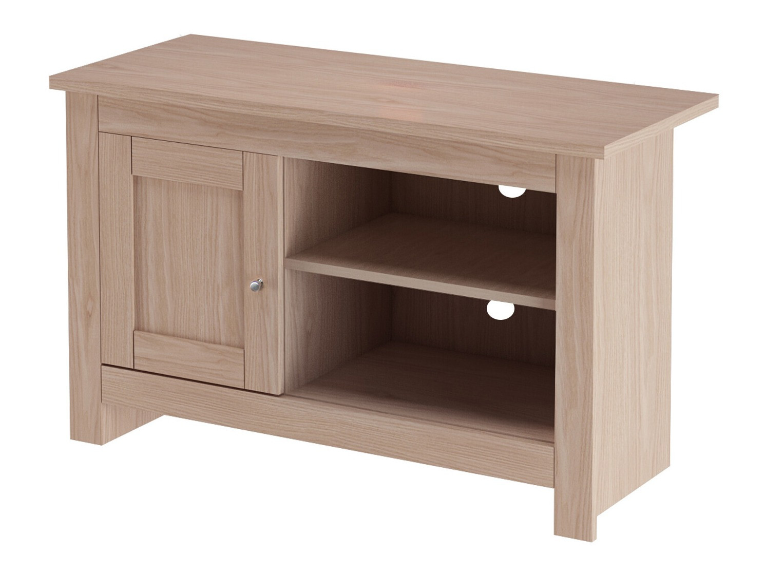 ТВ шкаф Denton 1460 (Дъб)