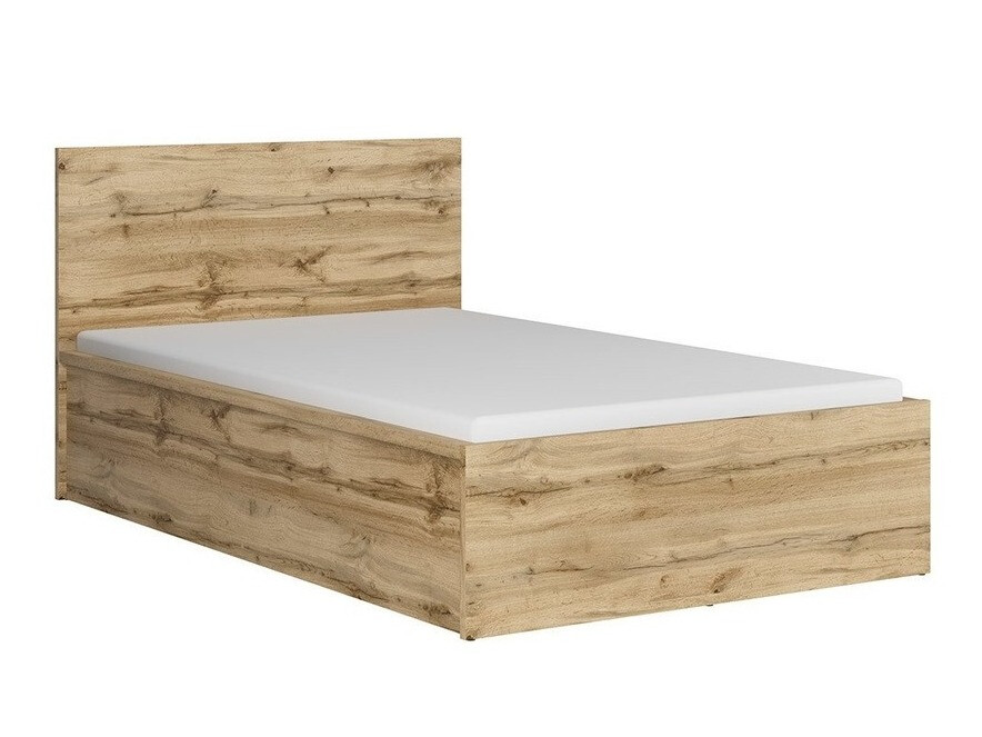 Легло Livevaro 103 (Дъб уотан)