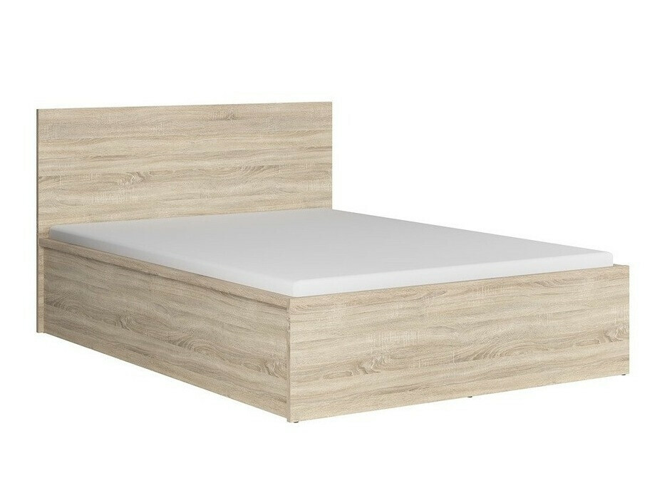 Легло Livevaro 103 (Сонома дъб)