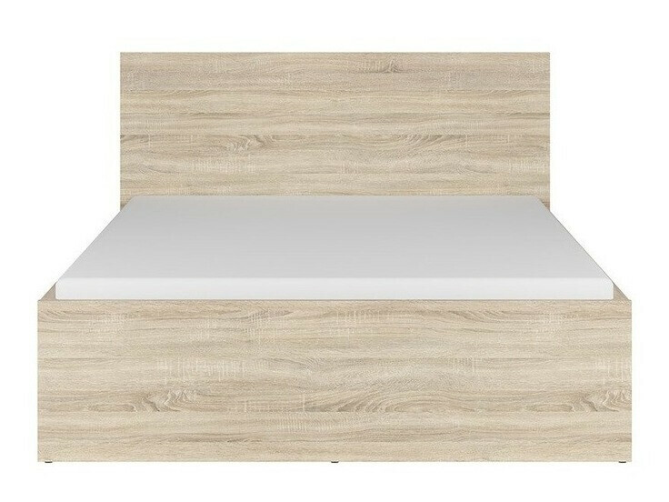 Легло Livevaro 103 (Сонома дъб)