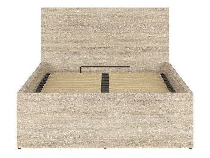 Легло Livevaro 103 (Сонома дъб)