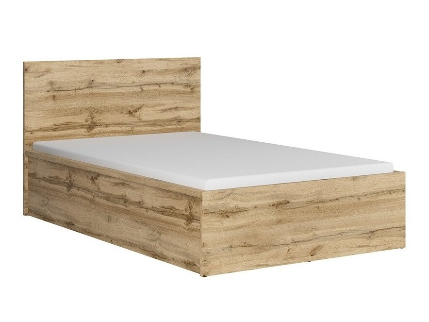 Легло Livevaro 105 (Дъб уотан)