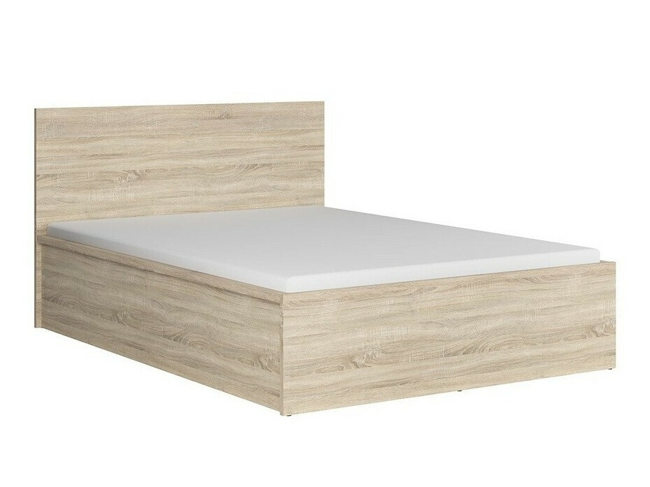 Легло Livevaro 105 (Сонома дъб)