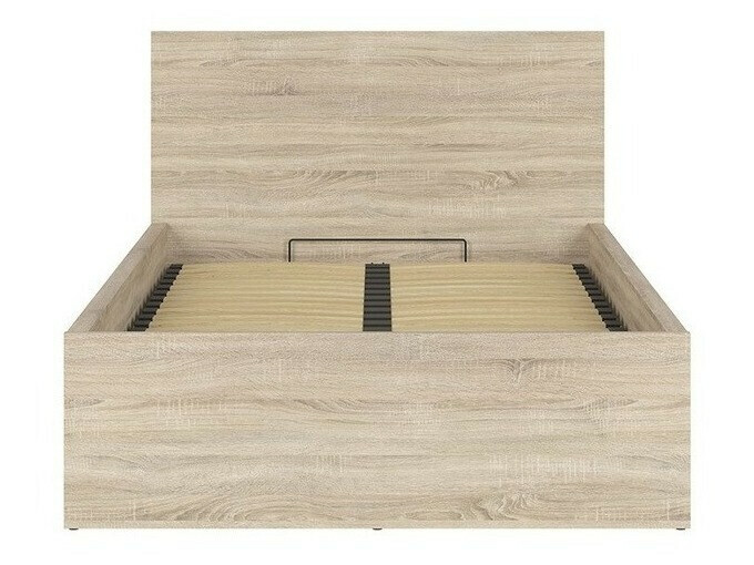 Легло Livevaro 105 (Сонома дъб)