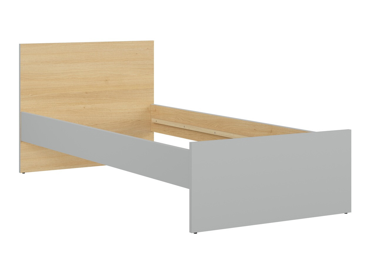 Легло Nuevaru 104