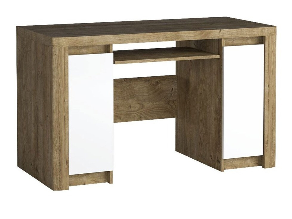 Офис бюро Etrmona 113