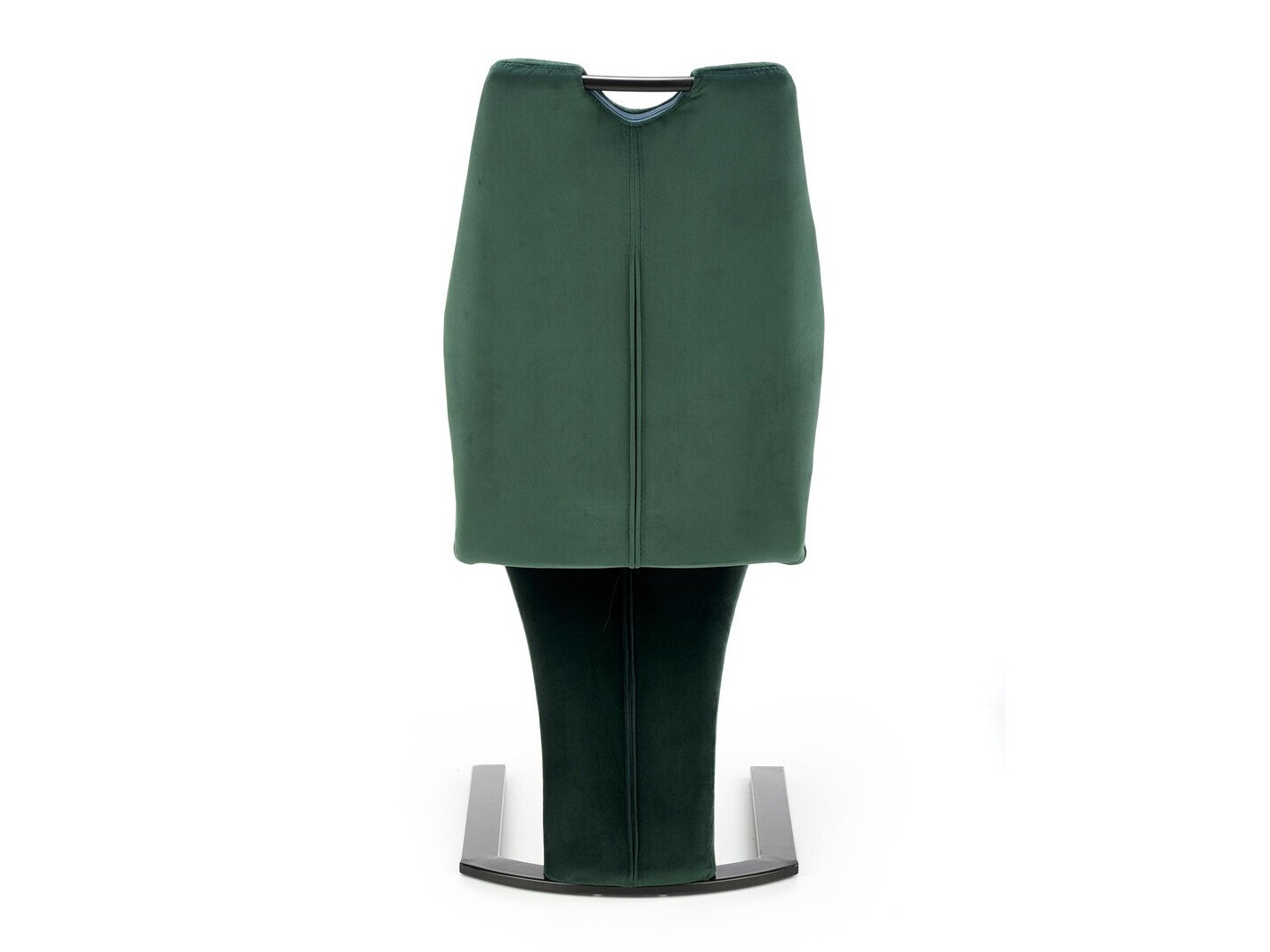 Стол Houston 928 (Тъмно зелено)