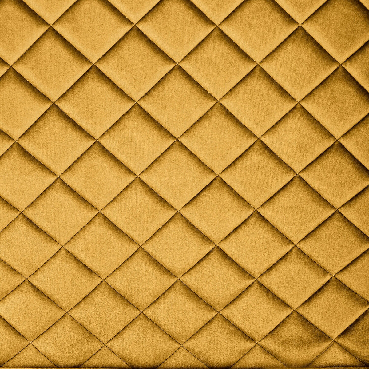 Стол Houston 928 (Жълт)