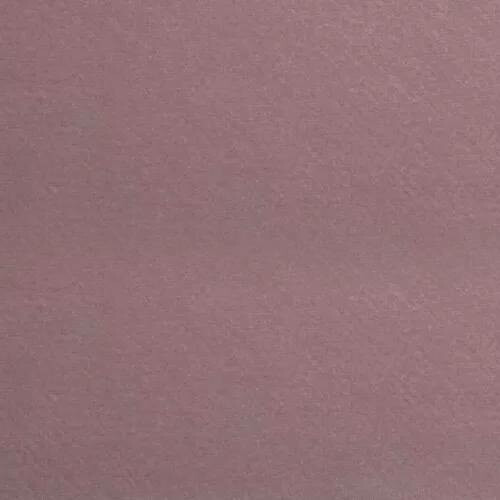 Континентално легло Baltimore 126 (Velluto 14)